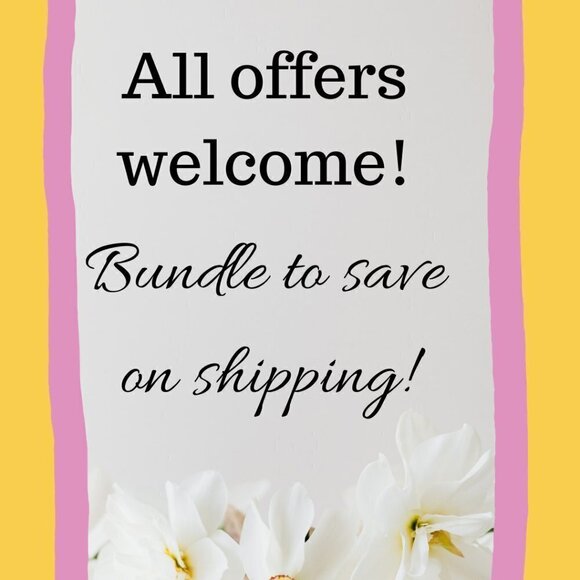 Forever 21 Christmas reindeer sweater size small - Picture 4 of 4